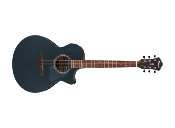 Ibanez AE275-DBF Ibanez AE275-DBF